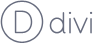 TOOLS STUDIO