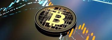 Analyzing Crypto Trading Charts for Profitable Investments Analyzing Crypto Trading Charts for Profitable Investments