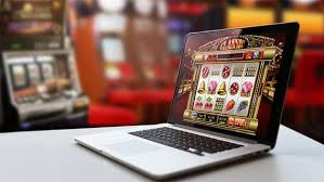 Discover the Excitement of SpinTime Online Casino UK 19