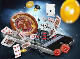 Discover the Exciting World of Nationalbet Online Casino UK Discover the Exciting World of Nationalbet Online Casino UK