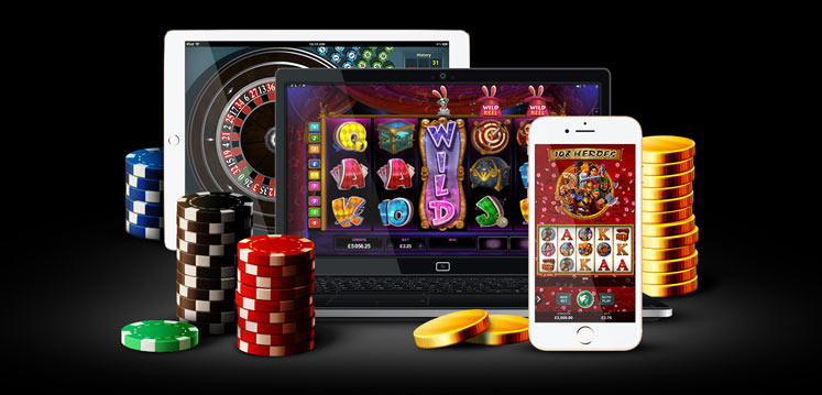 Discover the Exciting World of Nationalbet Online Casino UK Discover the Exciting World of Nationalbet Online Casino UK