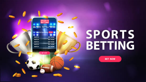 Discover the Exciting World of Online Betting at novibet-top.com Discover the Exciting World of Online Betting at novibet-top.com