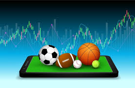 Discover the Exciting World of Online Betting at novibet-top.com Discover the Exciting World of Online Betting at novibet-top.com