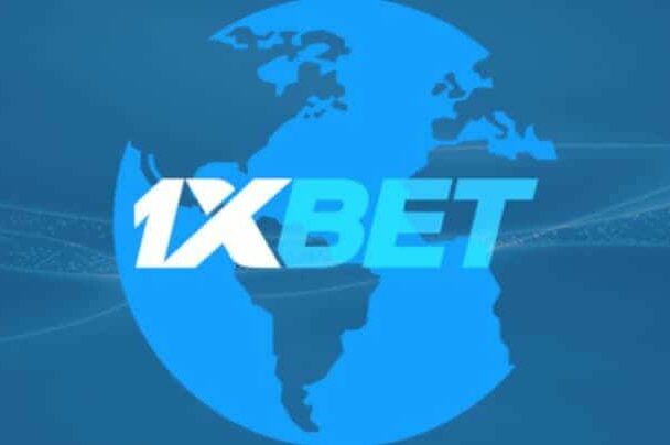 Exciting Opportunities with Bitcoin Casino No Deposit Bonus Exciting Opportunities with Bitcoin Casino No Deposit Bonus