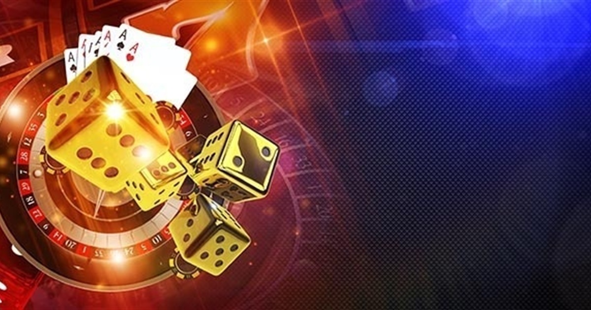 Experience the Thrill of Online Casino Raptor Wins 4 Experience the Thrill of Online Casino Raptor Wins 4