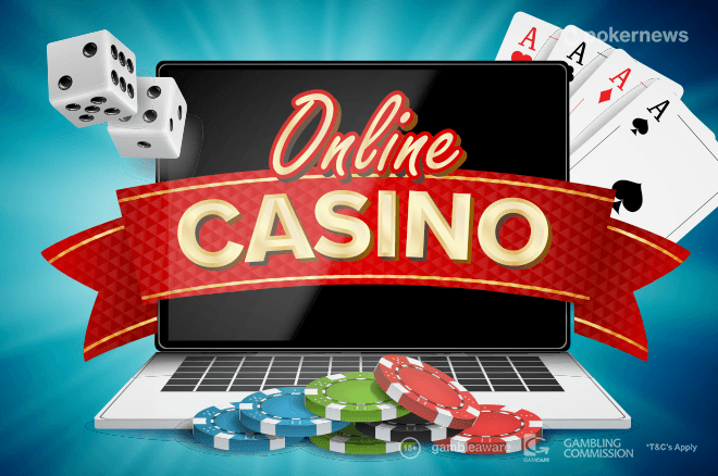 Experience the Thrill of Online Casino Raptor Wins 4 Experience the Thrill of Online Casino Raptor Wins 4