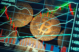Exploring the Future of Trading Automation Crypto Exploring the Future of Trading Automation Crypto