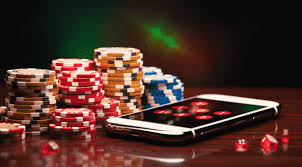Independent casinos A Hidden Gem in the Gambling World Independent casinos A Hidden Gem in the Gambling World
