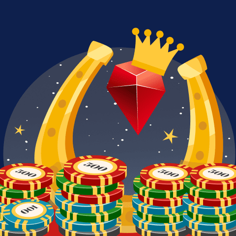 Independent casinos A Hidden Gem in the Gambling World Independent casinos A Hidden Gem in the Gambling World