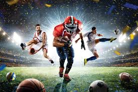 Non-Stop Fun & Rewards – Join the Action Now 2 Non-Stop Fun & Rewards – Join the Action Now 2
