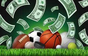 Non-Stop Fun & Rewards – Join the Action Now 2 Non-Stop Fun & Rewards – Join the Action Now 2