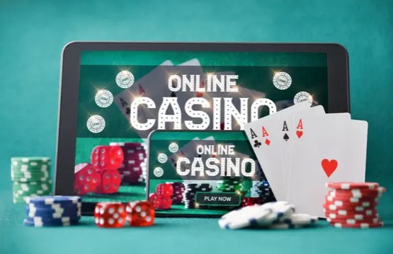 Olimp Casino-мен үлкен жеңістерге жет! 2 Olimp Casino-мен үлкен жеңістерге жет! 2