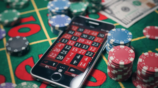 Olimp Casino-мен үлкен жеңістерге жет! 2 Olimp Casino-мен үлкен жеңістерге жет! 2