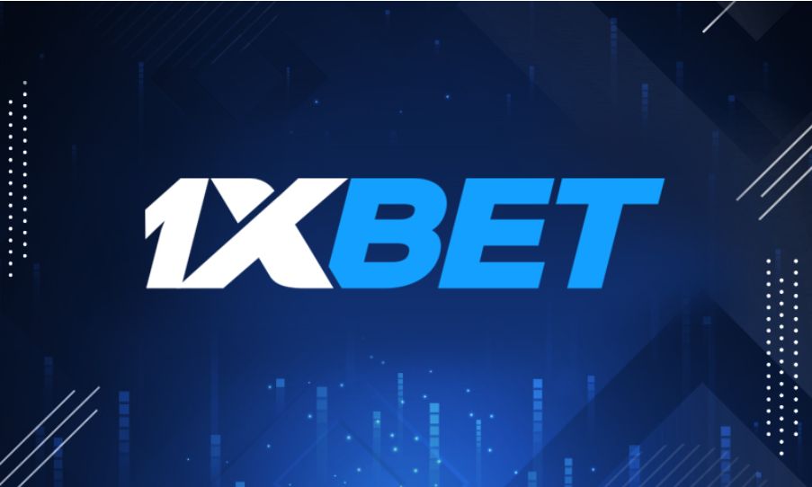 The Ultimate Guide to Instant Withdrawal Casino Unleash Your Winnings The Ultimate Guide to Instant Withdrawal Casino Unleash Your Winnings