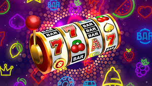 Top Online Slot Games Available on Casino Apps for Bangladeshi Players 4 Top Online Slot Games Available on Casino Apps for Bangladeshi Players 4