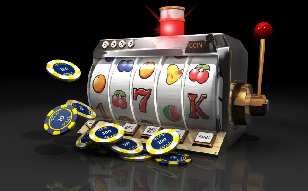 Top Online Slot Games Available on Casino Apps for Bangladeshi Players 4 Top Online Slot Games Available on Casino Apps for Bangladeshi Players 4