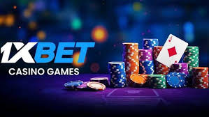 Ultimate Guide to Casino Bonus Maximize Your Gambling Experience Ultimate Guide to Casino Bonus Maximize Your Gambling Experience