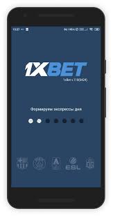 Ultimate Guide to Casino Bonus Maximize Your Gambling Experience Ultimate Guide to Casino Bonus Maximize Your Gambling Experience