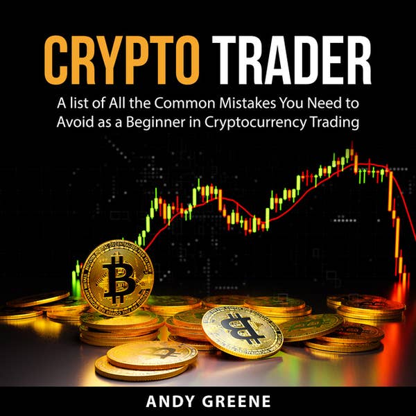 Understanding the Crypto Trading Framework A Comprehensive Guide Understanding the Crypto Trading Framework A Comprehensive Guide