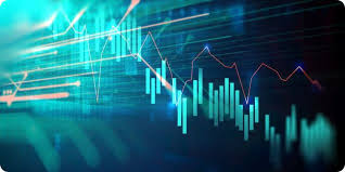 Understanding the Crypto Trading Framework A Comprehensive Guide Understanding the Crypto Trading Framework A Comprehensive Guide