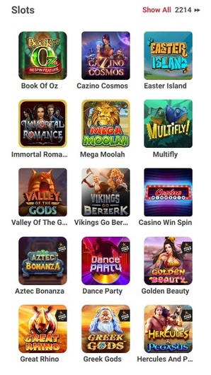 Unlock Excitement with the Lucky Star Bonus Code Unlock Excitement with the Lucky Star Bonus Code